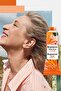 Revitalizing Nourishing Mask - Beta Carotene-30 ml - 3