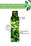 Pure Menthe Prebiotic Miscellaneous Water for Combination and Oily Skin-200 ml - 3