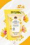Sensitive Skin, Soothing Organic Chamomile, Face Wash/Cleansing Cream-Pure Camomille-125Ml - 2