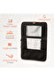 Car Backseat Organizer with Tablet Holder | Drink Cup Multi-Storage Holder for Toddler - 4