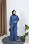 بدلة بيريليوم ساندي - 2