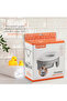 Portable Travel Potty for Kids | Foldable Training Toilet for Toddler with Storage Bags - 7