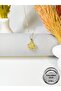Rotating Clover Necklace |   February 14 Valentine's Day Gift |   Woman - 4