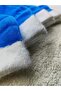 High Quality Long Lasting 3 Pairs Women's Winter Thick Short Thermal Sock Winter Socks - 2