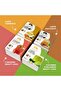 Cucumber & Dalandan Beauty Juice 10 Sachet x 21g - 5