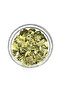 Plane Leaf Herb Herb Medicinal Plants 20 gr - 2