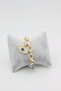 Style Pearl/ Vip Series Eye Zircon Stone Bracelet - 3
