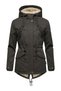 Winterjacke Manolya - 4