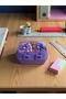 My Little Pony 4 Compartment Lunch Box Food Storage Container