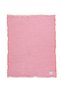 4 Layer Muslin Blanket, Cotton Softness Baby Kids Muslin Blanket 100% Cotton 80*110 cm - 3