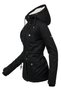 Winterjacke Manolya - 2