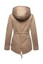 Winterjacke Manolya - 3