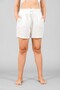 Women Shorts - 5