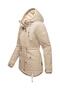 Winterjacke Manolya - 2