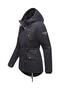 Winterjacke Manolya - 2