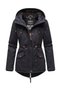 Winterjacke Manolya