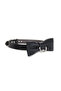 Papyon Choker Tasma - 2
