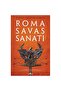 Roma Savaş Sanatı