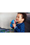 Scf796/01 Glass with Straw, 9 Months+ 200 Ml, - 3