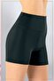 Women's Athlete Diving Shorts Leggings - 2