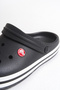 شبشب Crocband Clog للجنسين - 2
