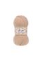 5 Pieces Baby Best 382 Powder 10% Bamboo - 90% Acrylic (anti-pilling Acrylic) / 100 Gr - 240 M
