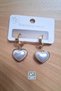 🎇 Earrings Festival-Various Kinds of Stainless Steel Earrings - 4