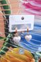 🎇 Earrings Festival-Various Kinds of Stainless Steel Earrings - 5