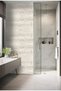 Code 103 Waterproof Kitchen Bathroom Floor Marble Furniture Tiles Adhesive Foil Finish - 5