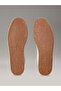PLATFORM ESPADRILLE ML CS Espadril - 6