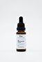 Niacinamide 5% Serum - 5