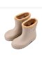 Children's Rain Boots - 2