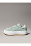 حذاء رياضي BOLD FLATF LOW LACE MG SD - 5