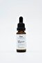 Doa Cosmetics Niacinamide 10% + 1% Zinc Serum - 5