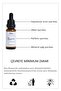 Niacinamide 5% Serum - 4