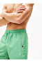 MEDIUM DRAWSTRING - 3