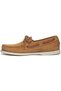 Schnürschuhe - 2