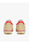 TJW RETRO RUNNER CLEATED - 6
