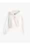 Tjw Rlx Crp Heart Hoodie Sweatshirt - 5