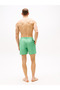 MEDIUM DRAWSTRING - 4