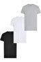 Men Underwear Tops