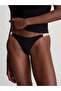 DIPPED STRING THONG Külot - 2