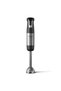 HR-2695/00 BLENDER - 3