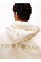 Tjm Reg Pop Clr Flag Hoodie Ext Sweatshirt - 5
