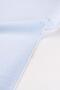 40x70 Indantren Hairdresser Towel Kitchen Napkin Towel Sports&gym Towel - 3