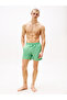 MEDIUM DRAWSTRING