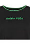 تي شيرت SS RETRO LOGO GRAPHIC TEE - 3