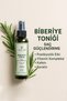 Rosemary Water Anti-Shedding and Fast Hair Growth Hair Tonic 125 ml - 3