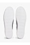 Women's Th Canvas Slip-On Sneakers - Black - 7