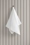 50x100 Indanthrene Hairdresser Towel, Hygienic, Dye-Resistant Sports Towel